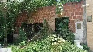 Casa - Gravata, PE
