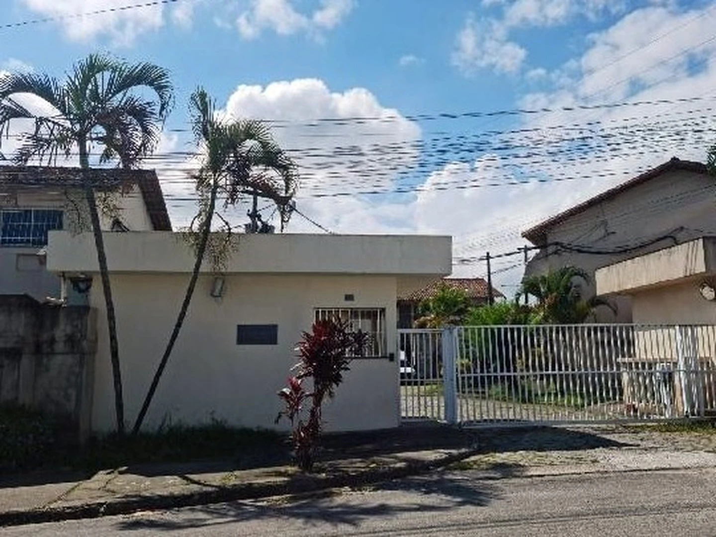 Apartamento - Sao Goncalo, RJ - foto 1