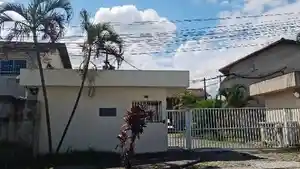 Apartamento - Sao Goncalo, RJ