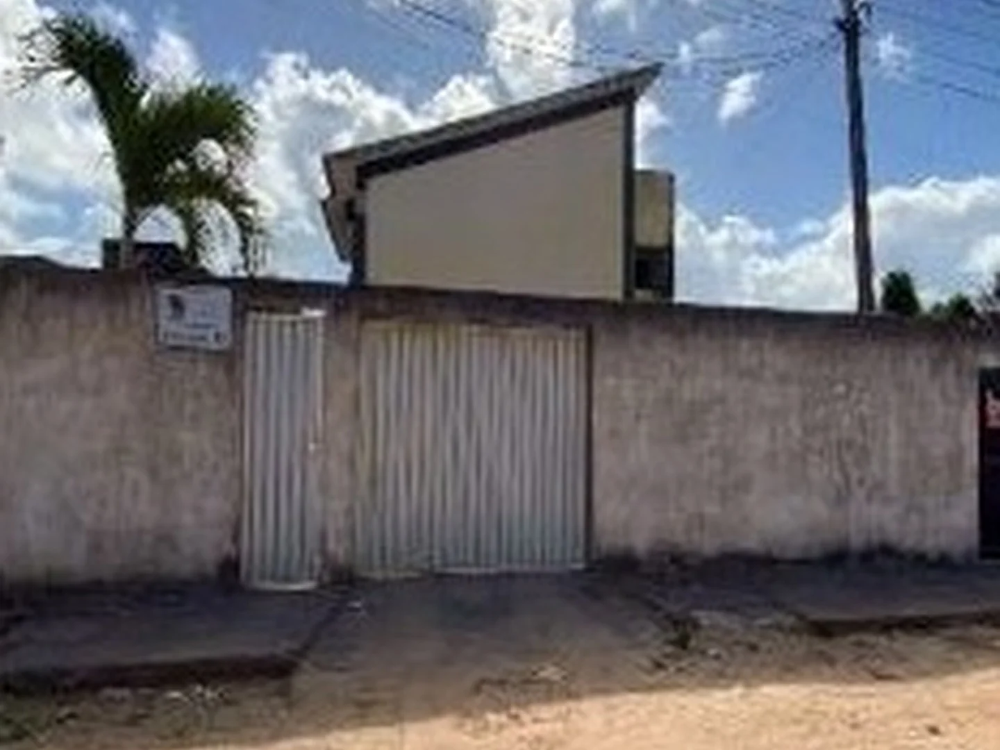 Apartamento - Paulista, PE - foto 1
