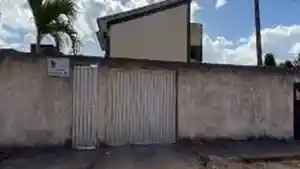 Apartamento - Paulista, PE