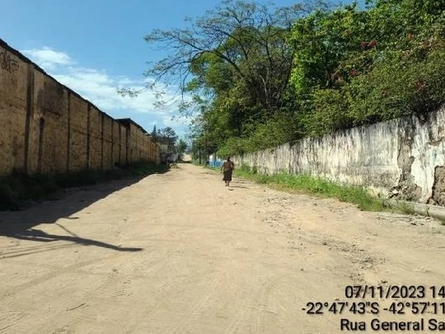 Casa - Sao Goncalo, RJ - foto 1