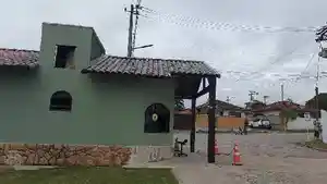Casa - Itaborai, RJ