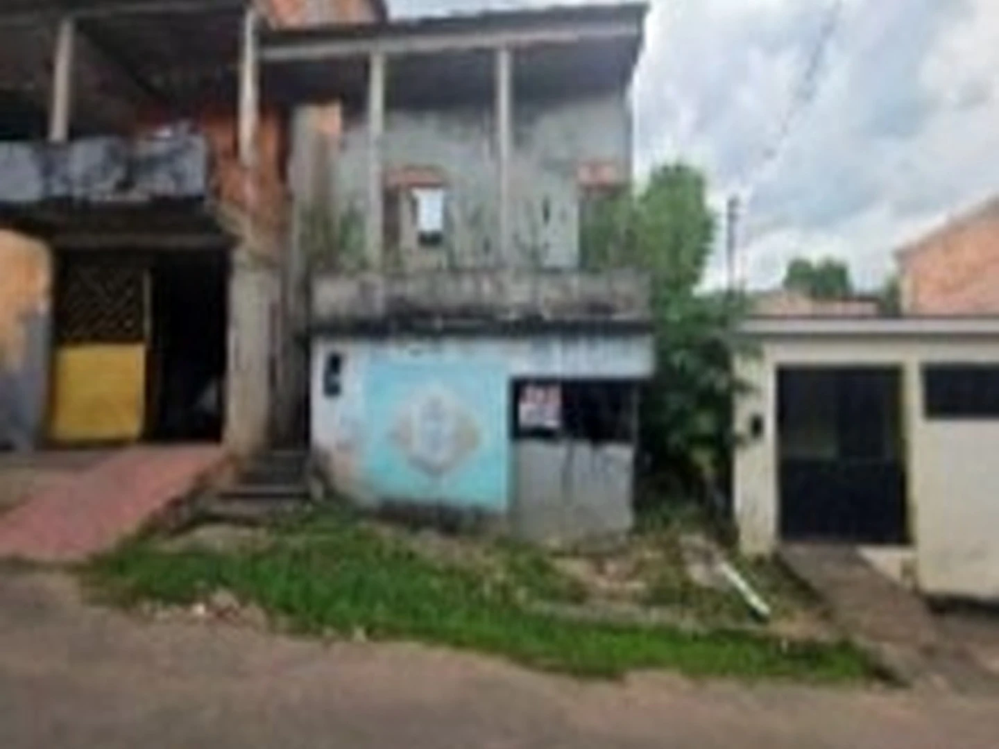 Casa - Coari, AM - foto 1