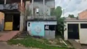 Casa - Coari, AM