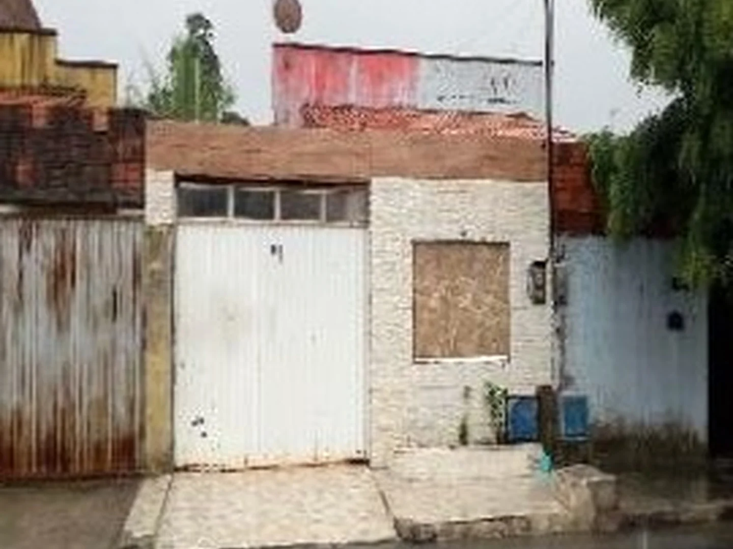 Casa - Horizonte, CE - foto 1
