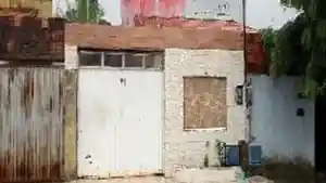 Casa - Horizonte, CE