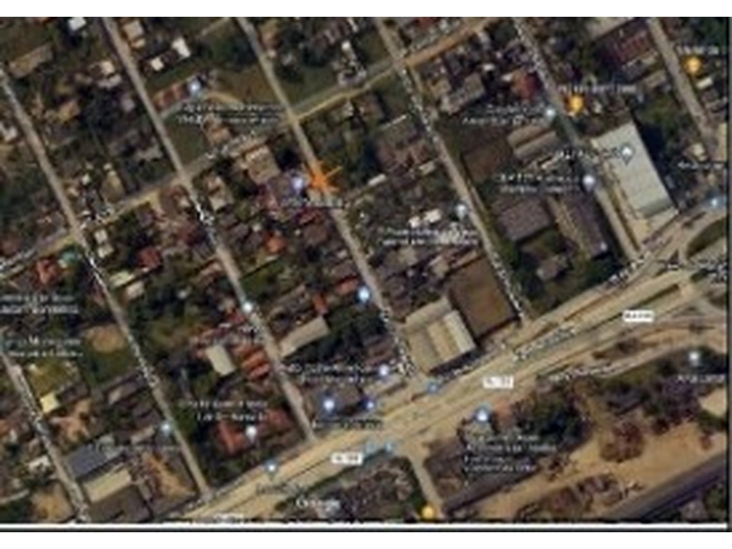 Apartamento - Sao Goncalo, RJ - foto 1