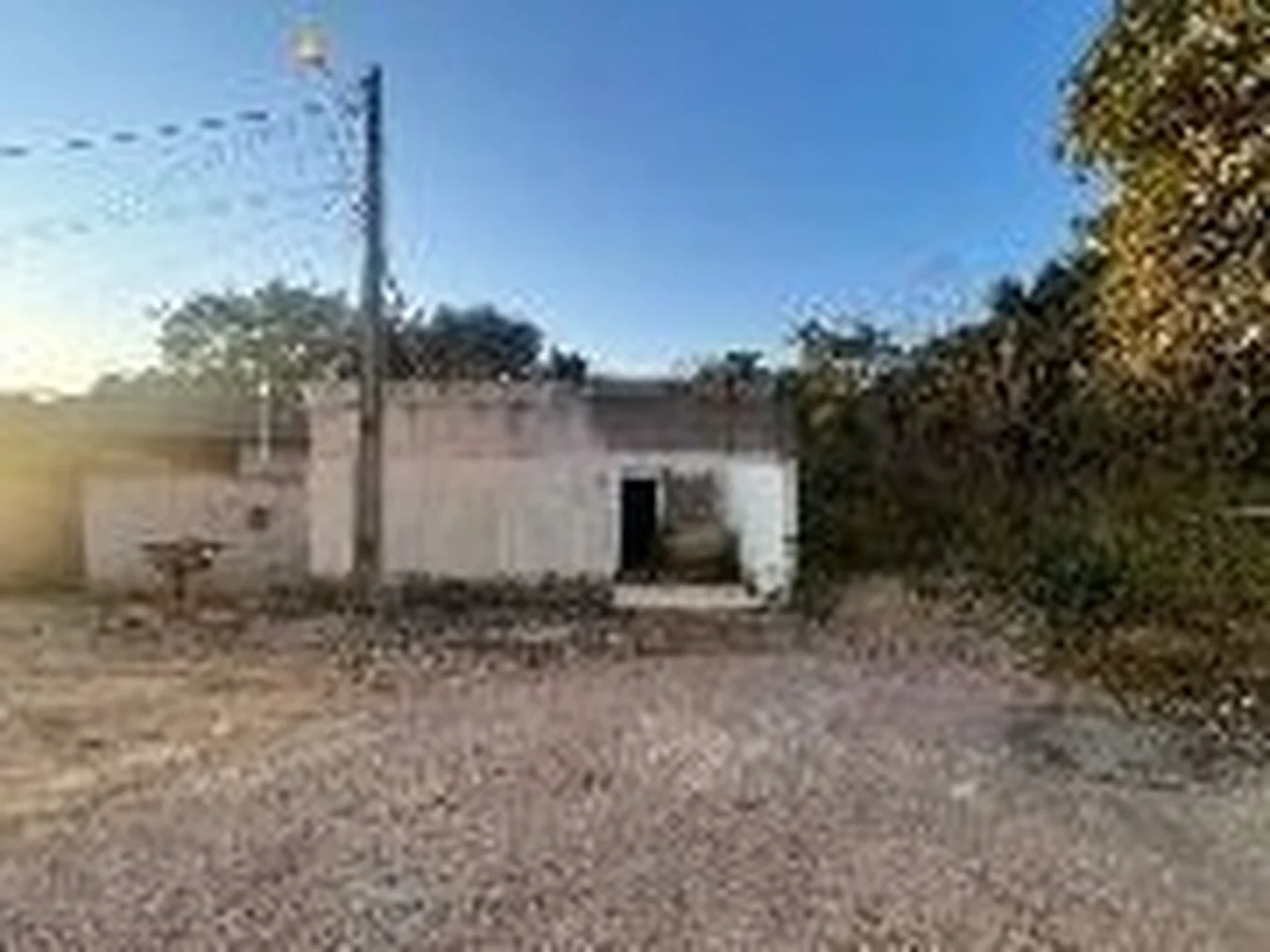 Casa - Santo Antonio Do Descoberto, GO - foto 1