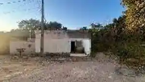 Casa - Santo Antonio Do Descoberto, GO