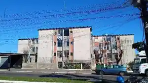 Apartamento - Canoas, RS