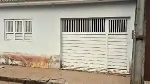 Casa - Porto Calvo, AL