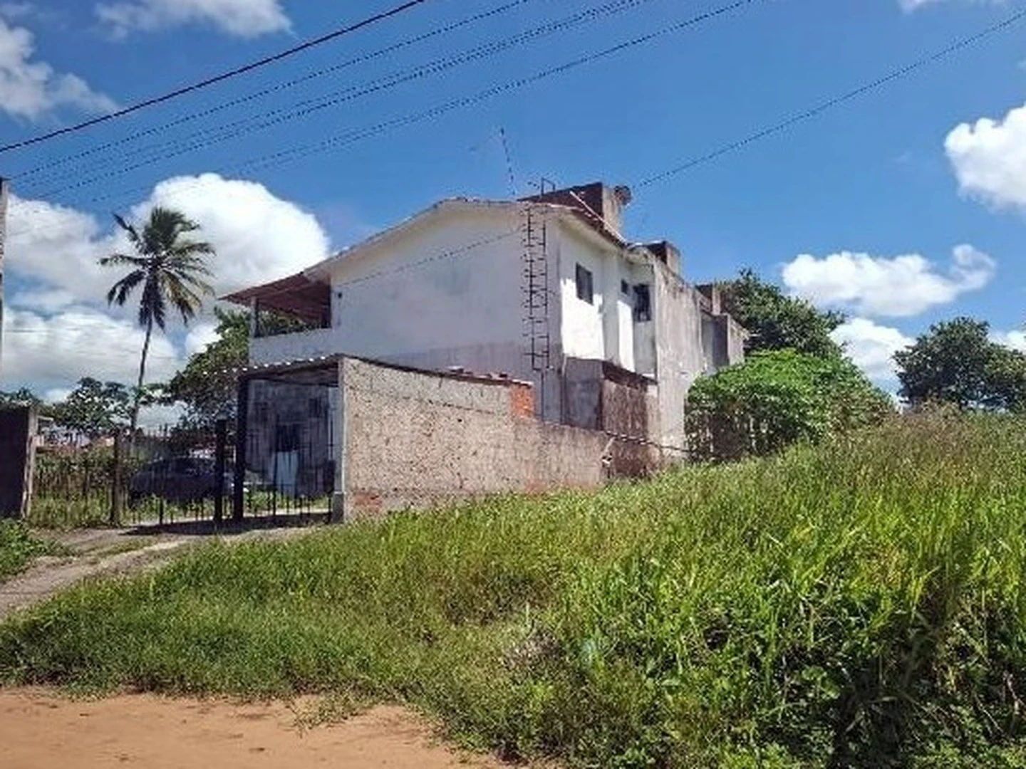 Casa - Itapissuma, PE - foto 1