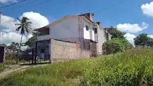 Casa - Itapissuma, PE