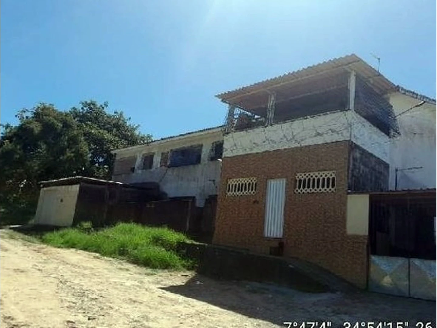 Casa - Itapissuma, PE - miniatura 2