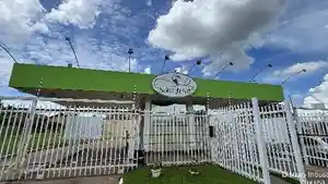 Casa - Cuiaba, MT