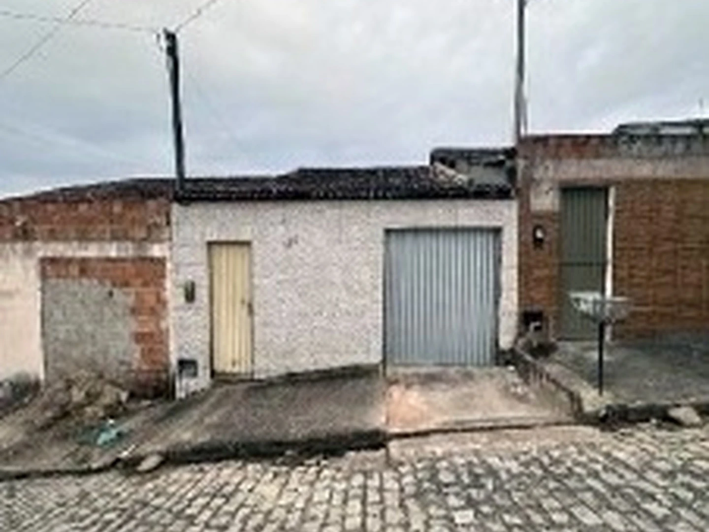 Casa - Taquarana, AL - foto 1