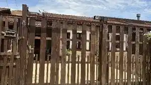 Casa - Porto Alegre, RS