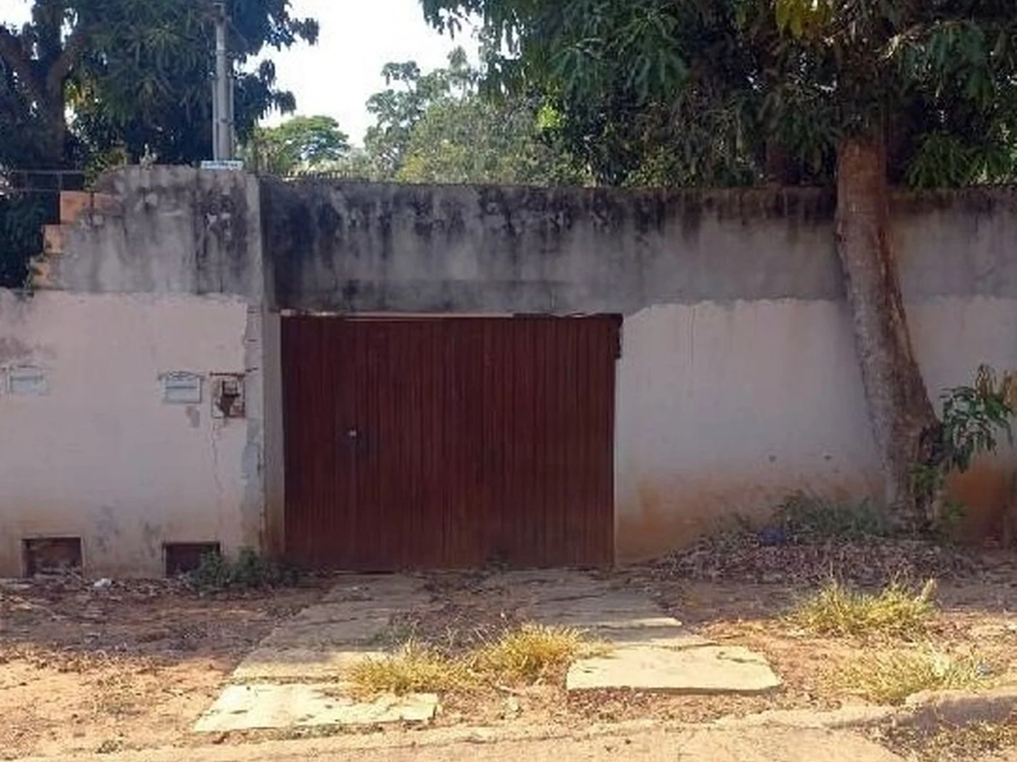 Casa - Santo Antonio Do Descoberto, GO - foto 1