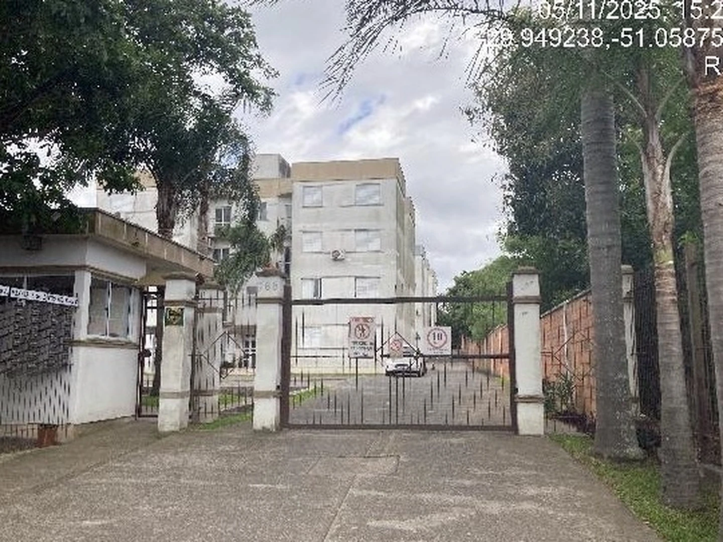 Apartamento - Gravatai, RS - foto 1