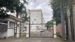 Apartamento - Gravatai, RS