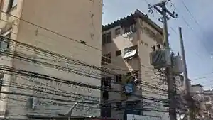 Apartamento - Rio De Janeiro, RJ