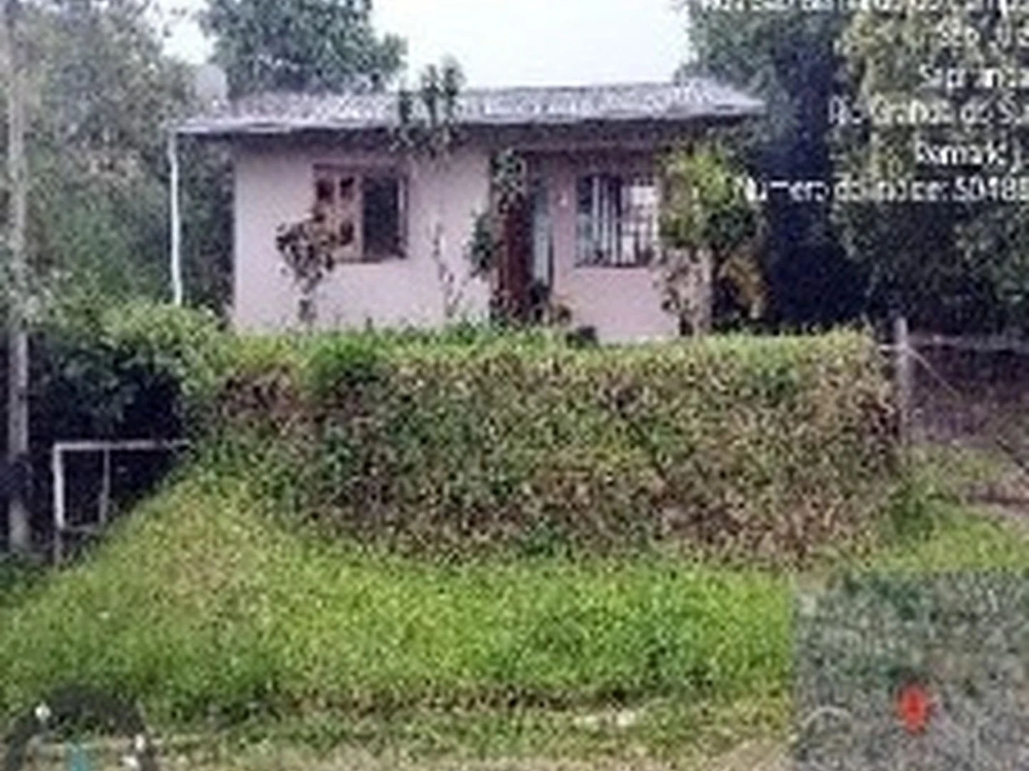Terreno - Sapiranga, RS - foto 1