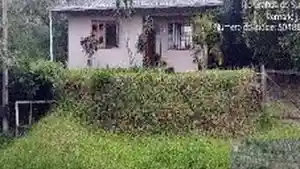 Terreno - Sapiranga, RS