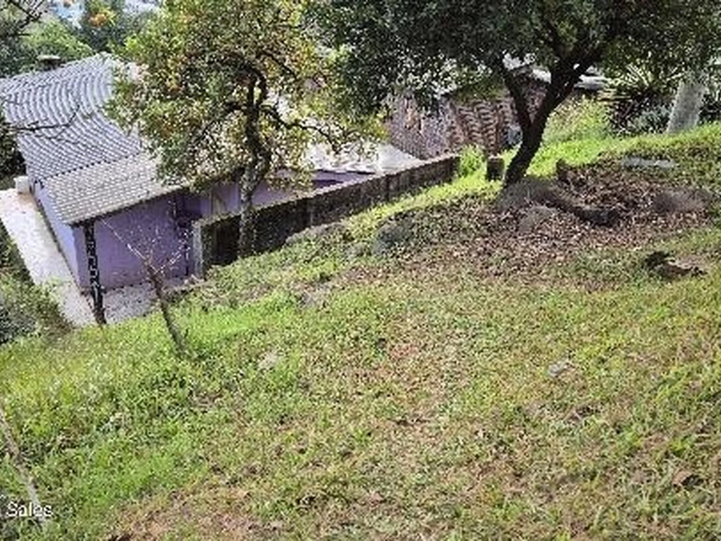 Casa - Roca Sales, RS - foto 1