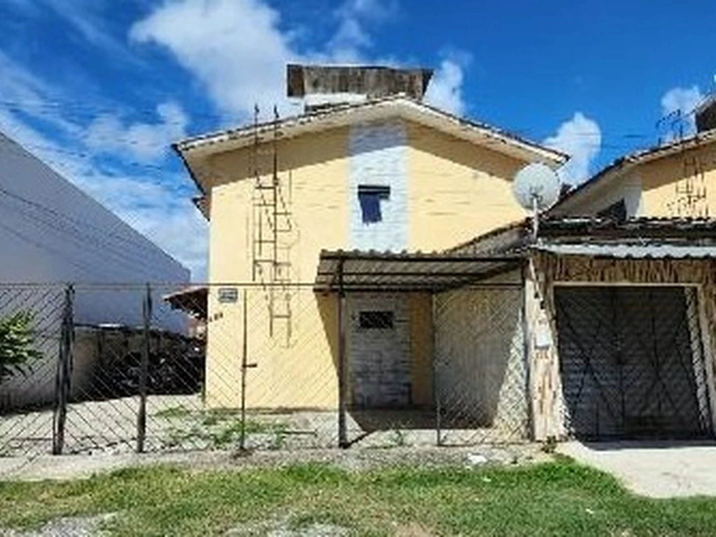 Casa - Paulista, PE - foto 1
