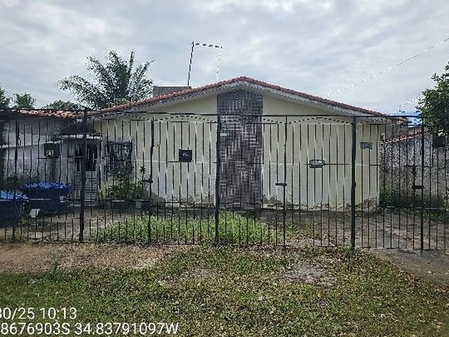 Casa - Paulista, PE - foto 1