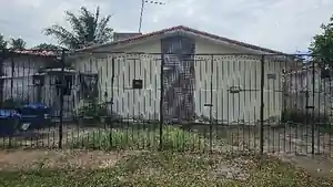 Casa - Paulista, PE