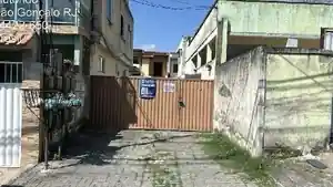 Casa - Sao Goncalo, RJ
