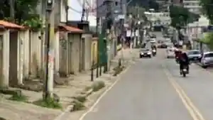 Casa - Nova Iguacu, RJ