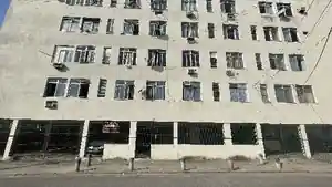 Apartamento - Rio De Janeiro, RJ