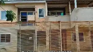 Apartamento - Cidade Ocidental, GO