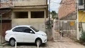 Casa - Sao Goncalo, RJ