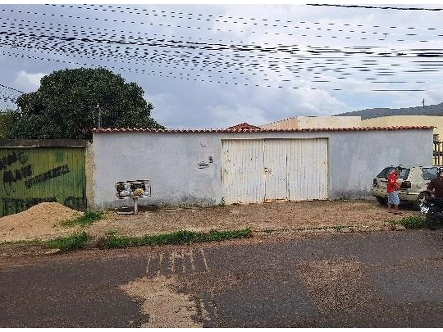 Casa - Ibirite, MG - foto 1