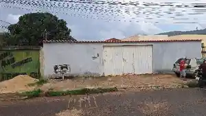 Casa - Ibirite, MG