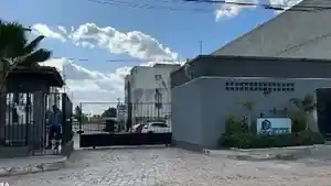 Apartamento - Feira De Santana, BA