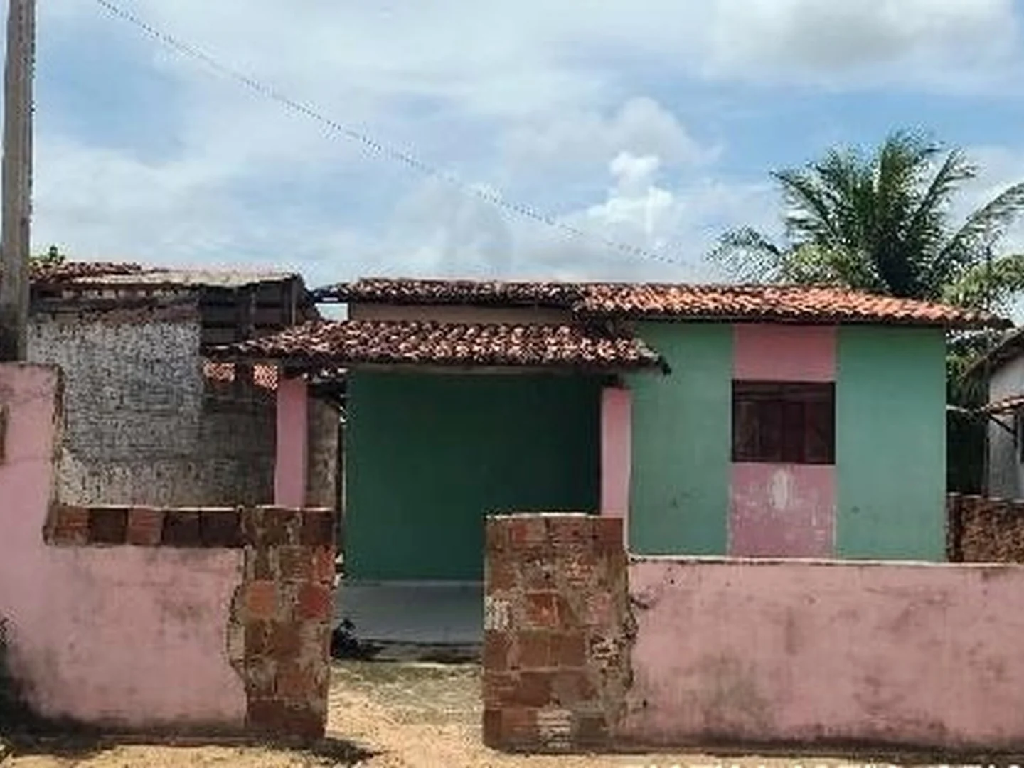 Casa - Maxaranguape, RN - foto 1