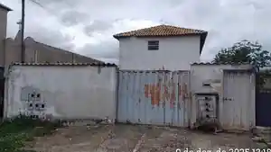 Casa - Ribeirao Das Neves, MG
