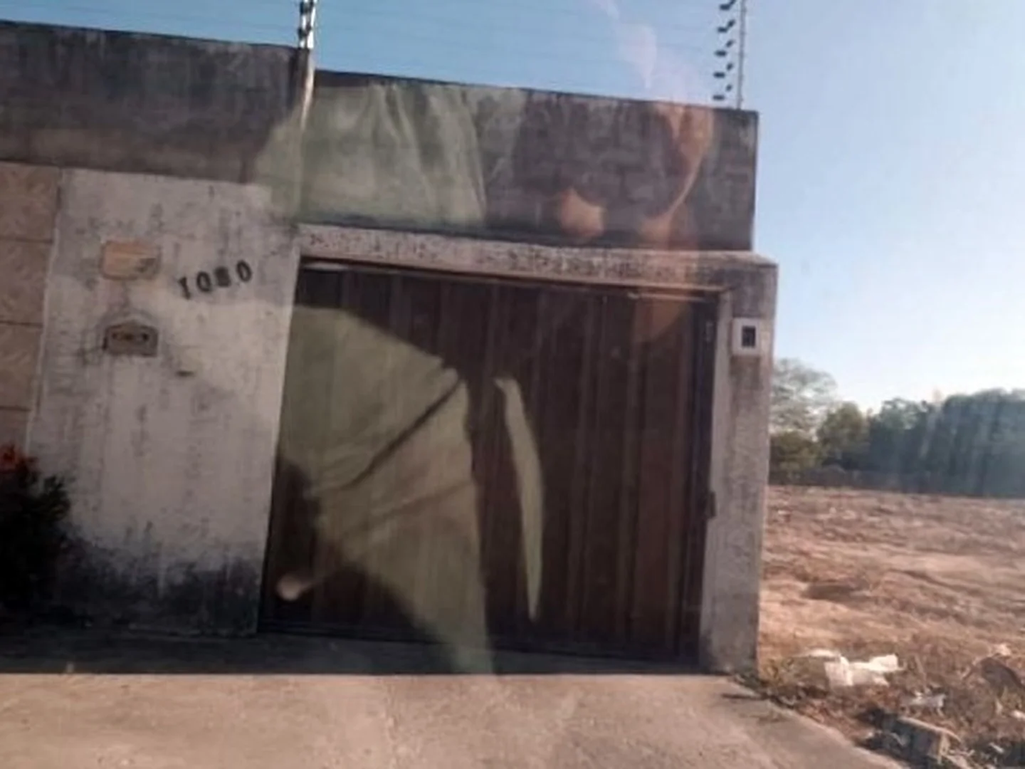 Casa - Horizonte, CE - foto 1