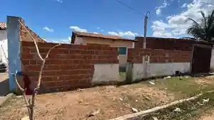 Casa - Ceara-Mirim, RN