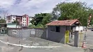 Apartamento - Rio De Janeiro, RJ
