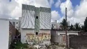 Apartamento - Joao Pessoa, PB