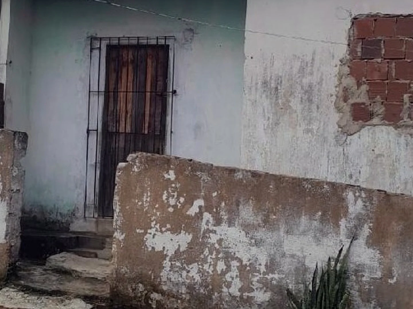 Casa - Cha De Alegria, PE - foto 1