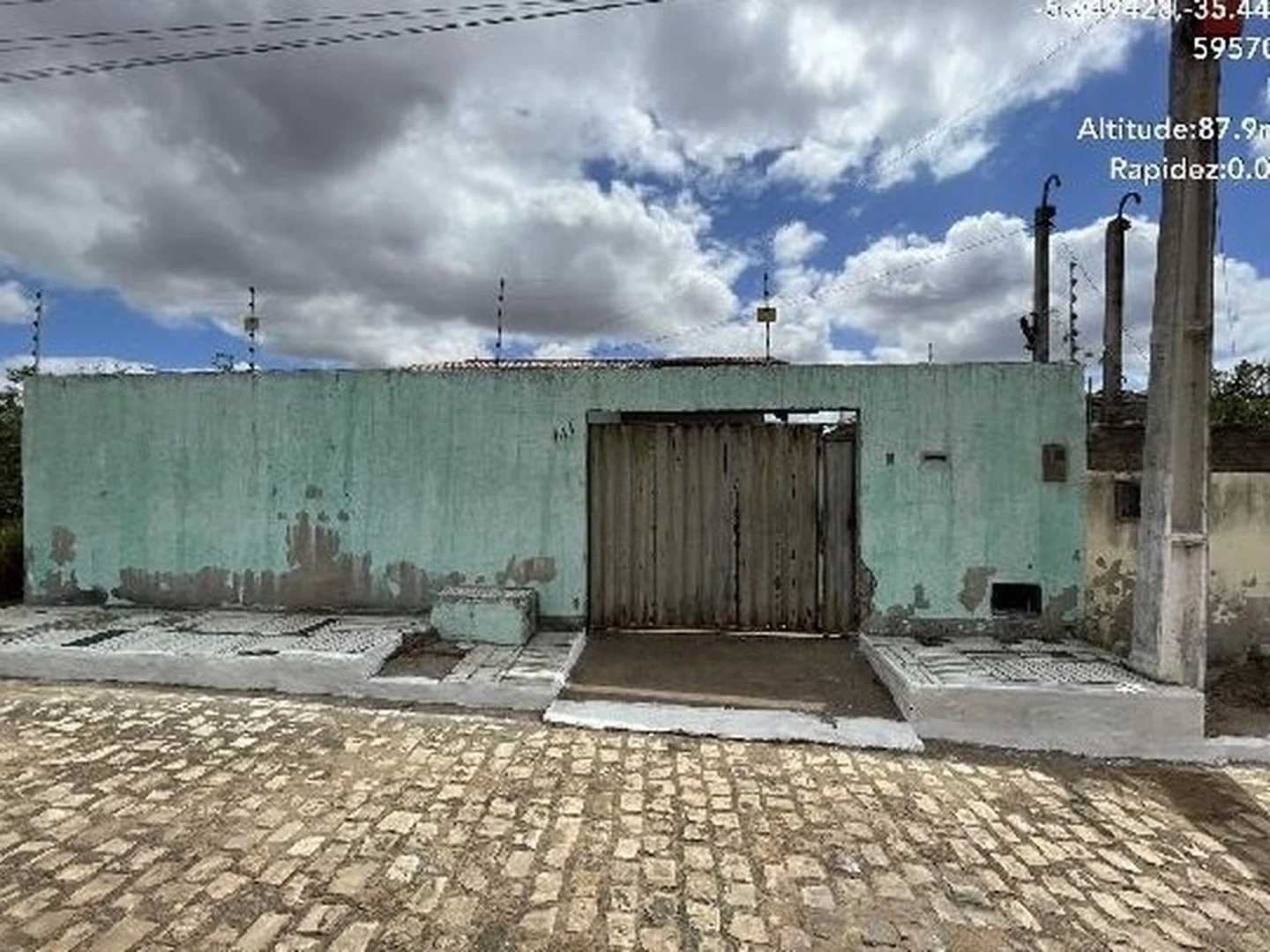 Casa - Ceara-Mirim, RN - foto 1