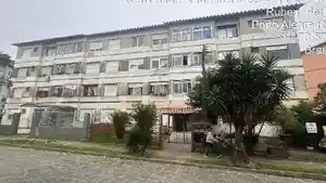 Apartamento - Porto Alegre, RS