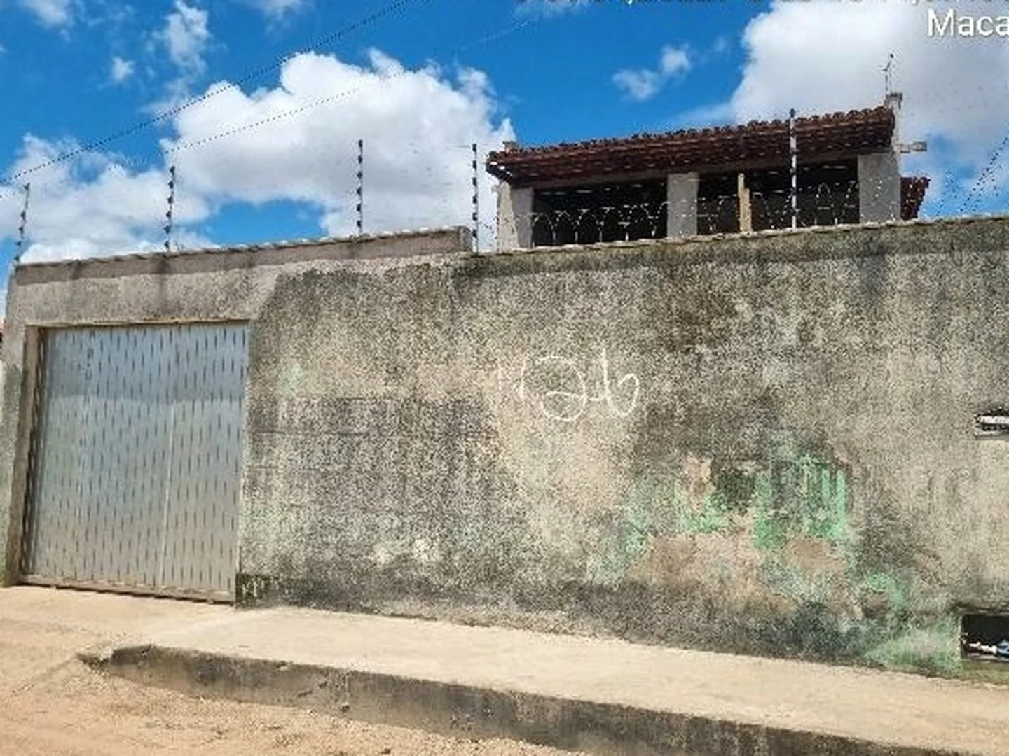 Casa - Macaiba, RN - foto 1
